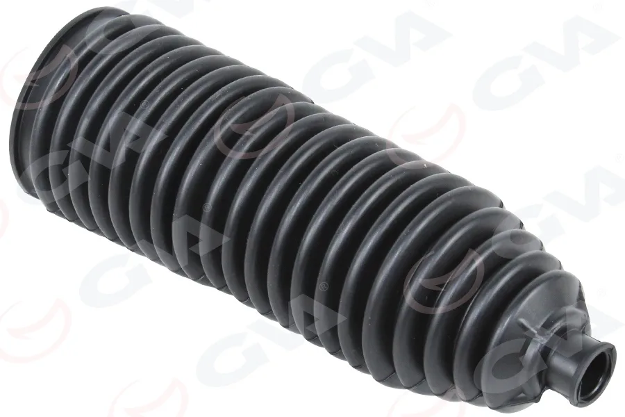 Direksiyon Körüğü FIORINO - Linea - Punto - NEMO - Bipper - Alfa Romeo - Opel Corsa D - Corsa E - Fiesta