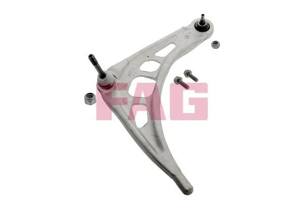 Salıncak On Sag Alt BMW E46 E85 E86