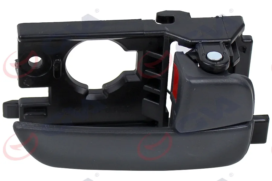 İç Kapi Kolu Arka Sağ Hyundai ACCENT Era 2006-2013