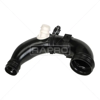Turbo Giriş Hortumu Alfa Romeo Mito 2009 Fiat Grande Punto 2005-2010 DOBLO 3 2010 FIORINO 2007 Linea 2007 Peugeot Bipper Citroen NEMO 1.3 JTD