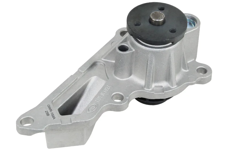 Devirdaim Pompasi Mercedes M282 X247 W177 W247 C118 H247 .Renault Talisman 2015 Megane 4 2015 Clio 5 2019 Duster 2 2019 Qashqai 2 2018 Micra V 2018 1.0TCE H4D 1.3 Tce H5H