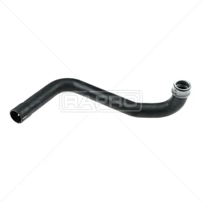 Radyatör Alt Hortumu VW CRAFTER 2.5 TDI 2006-2013
