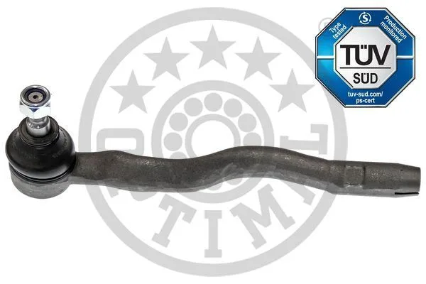 Rot Basi Sol BMW E36 1991-1998