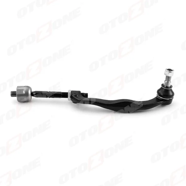 Rot Takimi Ön Sağ VW - TRANSPORTER T5-2003-2011-TRANSPORTER T5-Facelift-2011-2016-TRANSPORTER T6-2016