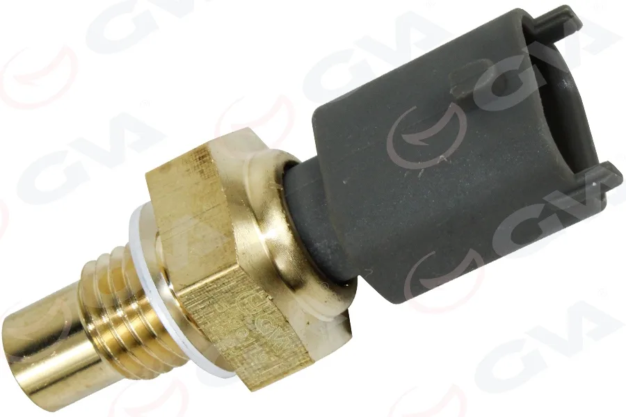Hararet Müşürü Opel Vectra 2.0İ 16V 2.2 16V Eng. X20XEV/ X22XE