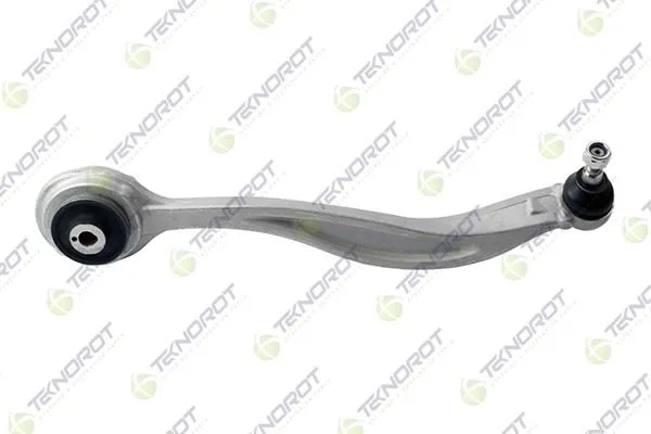 Salıncak On Sag Alt Mercedes GLK - CLASS X204