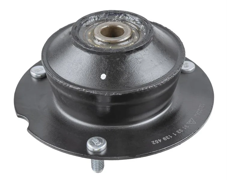 Amortisor Takozu On BMW E30 E28 E34 E24 Rulmanli