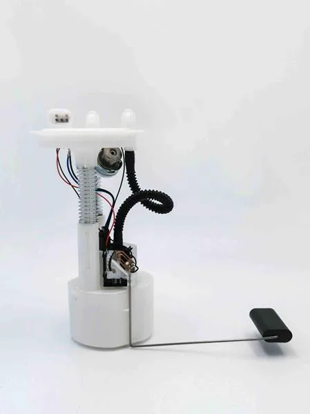 Yakit Depo Şamandırası Laguna 1.6 16V-1.8 16V-2.0-