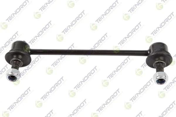 Viraj Demir Askı Z Rotu Arka Mazda 323 Famılıa. Lantıs 1.5L Z5 ZL 16V DOHC 1999-1.8L BP DOHC 1999-2001