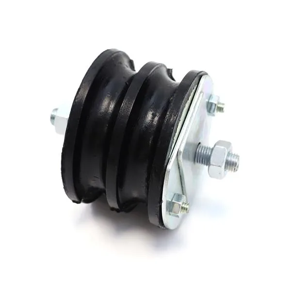 Motor Takozu Yaylı Tip M131 Doğan Kartal Şahin