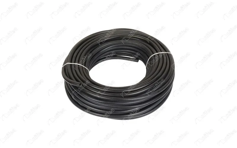 Kalorifer Hortumu 10MM X 16MM 3-8 Inc 1 Manuel Vites Epdm - Epdm (50 Adet)