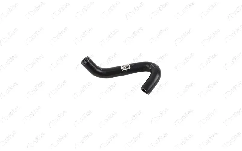 EGR Soğutucu Hortumu TRANSIT 2012 2.2 Tdci