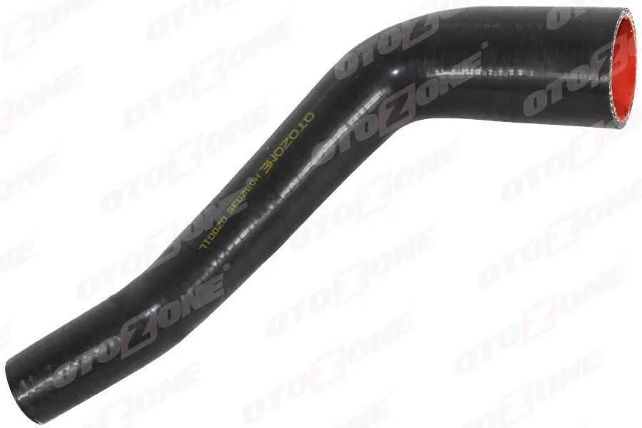 Turbo Hortumu Fiat DOBLO 1 1.3 MJTD-1.9 JTD
