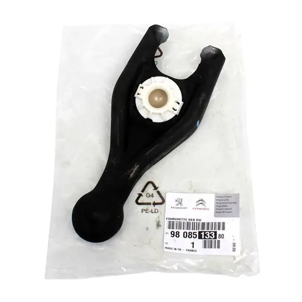 Debriyaj Çatalı PEUGEOT BOXER Citroen JUMPER 2.2 HDİ 2006 P3008-P307-P308-P407-P508-C5-JUMPY 3 2.0 H Di 2004 Fiat DUCATO 2006 Puma 2.2 16V