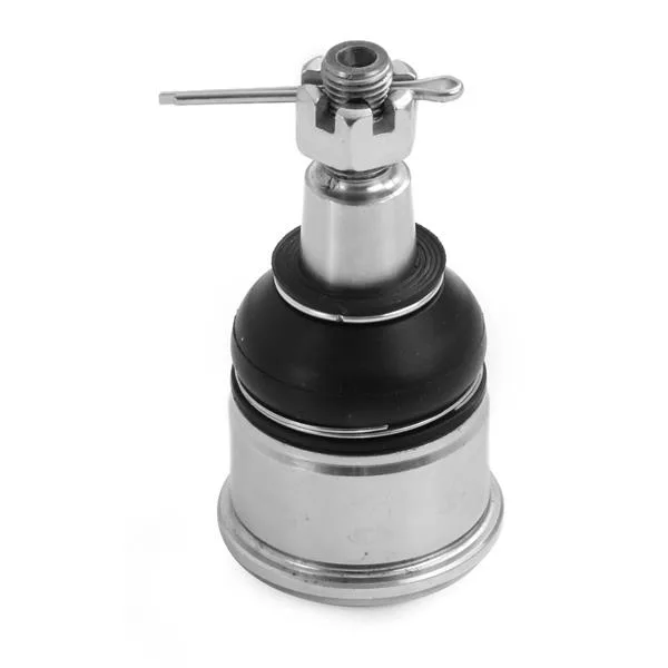 Rotil Alt Honda Accord 2.0L 2.2L 2.4L CL7 CL9 CN1 2003-2007