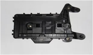 Akü Alt Braketi CADDY - GOLF5- Jetta - Passat