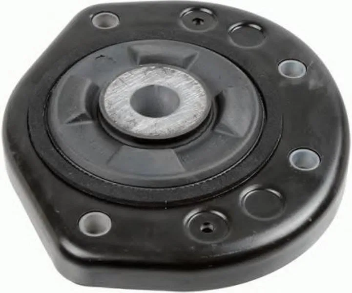 Amortisor Kule Takozu On Mercedes SPRINTER B906 B907 . VW CRAFTER 30-35-50