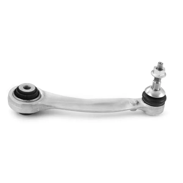 Salıncak Arka Sag Ust On BMW E70 E71 F85 E72 F15 F16 F86