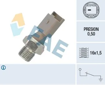 Yağ Müşürü P206-207-307-407-C2-C3-C4-C5-PARTNER - Berlın - BOXER - DUCATO - SCUDO - Cmax - Focus - Fiesta - Mondeo Discovery Sport L550 Freelander 2 L359 R.R Evoque L538 Mini R56>R59