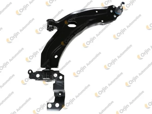 Alt Salıncak Komple Sağ Fiat DOBLO 2006-2010