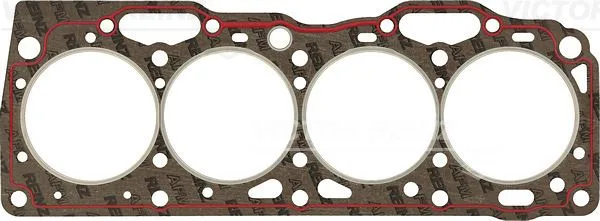 Silindir Kapak Contası Fiat Tempra - TIPO S - SX - SLX 1.6