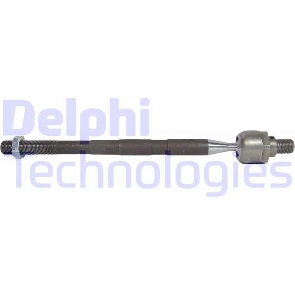 Rot Mili Opel ASTRA J 2009-2014 Chevrolet CRUZE 2009-2014