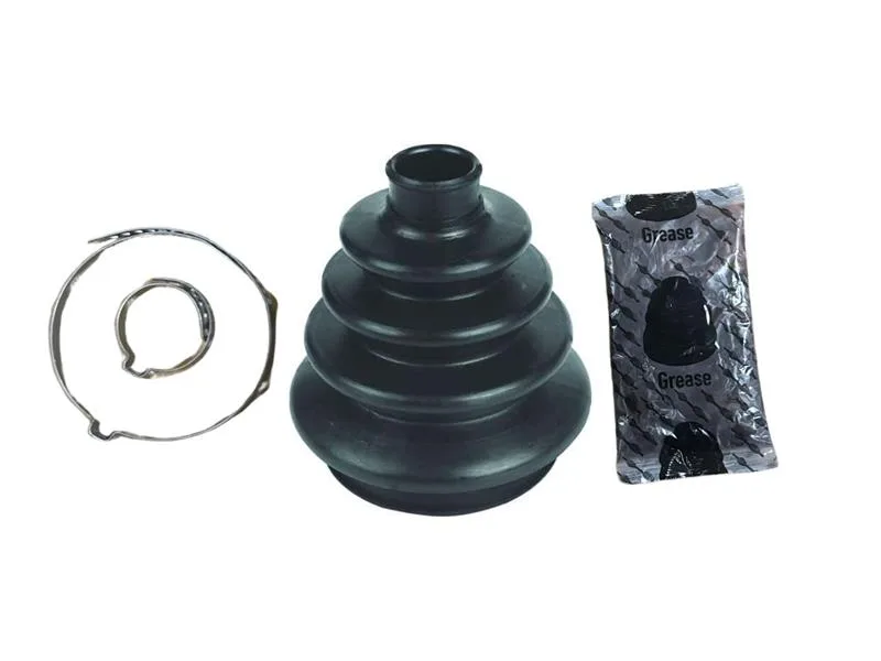 Aks Körüğü Dış Kit Y.M Tempra TIPO - UNO 1960-1970 1983 (2 Adet)
