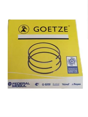 62076005G Motor Segmanı Doğan Kartal Şahin M131 1600 84.00 STD (4 Adet)