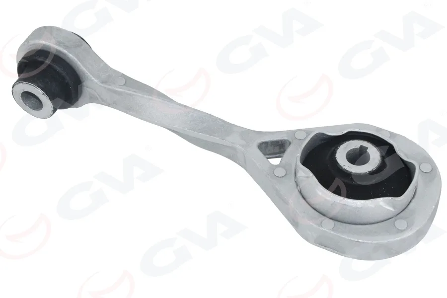 Motor Takozu Kangoo 2001 Megane 2 2002 Clio 2 2001 1.5 DCİ Burgulu