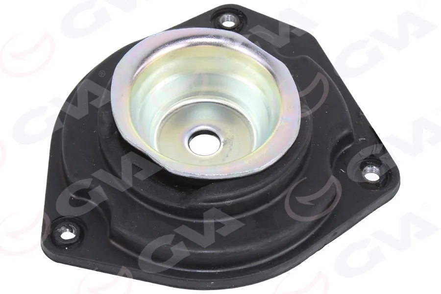 Amortisor Kule Takozu On Mercedes CITAN W415 2012 . Renault Kangoo 3 2008