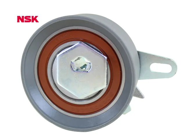 Eksantrik Gergi Rulmani TRANSPORTER 4 2.4D-2.5TDI 1990-2003 LT 1928-1935 2 - LT 1928-1946 2 - A6 2.5TDI