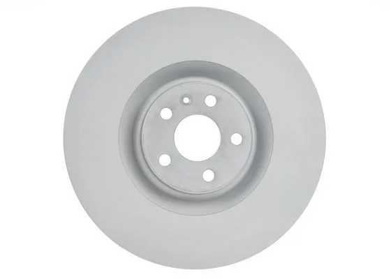 Ön Fren Aynası Volvo XC90 2 2014-2022 XC60 2 2018 366 Cap 19 Jant