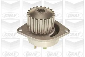 Devirdaim Saxo 1996 Xsara 1997-2000 P106 1994-1996 P206 1998-2000 P306 2000-2001 P405 1992-1996 1.4-1.5D-1.6