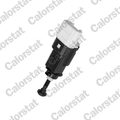 Fren Pedal Müşürü Renault Clio 3 2005-2012 Clio 4 2012 Captur 1 2012 Kangoo 2005 Laguna 2 2001-2007 Dacia L Ogan 1 - 2 2006-2018 Sandero 1 - 2 2008-2018 Duster 1 - 2 2010-2021 Opel VIVARO B 2006-2014 4 Fişli