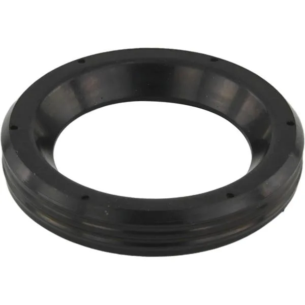 Eksantrik Mil Kaptör Keçesi Renault Fluence 2009 Megane 2 2002 Clio 3 2005 Modus 2004 SC Nic 2 2003-2006 Megane 3 2009-2016 Laguna 3 2007-2015 Laguna 2 2002-2007 1.6 16V K4M