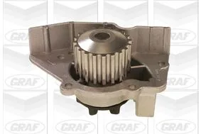 Devirdaim Pejo Xsara 1.8 BX ZX Xantia 1.8 306 406 806 BERLINGO 1.8 Ulysse 1.8 EXPERT PARTNER