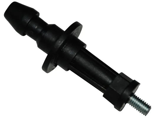 Hava Filtre Bağlantı Braketi Palio - Albea - DOBLO - FIORINO 1.3 MTJ (10 Adet)