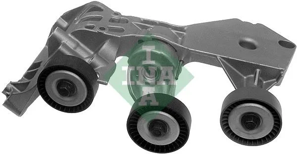 Kayıs Gergi Rulmani Mercedes W168 W414 Kutuklu