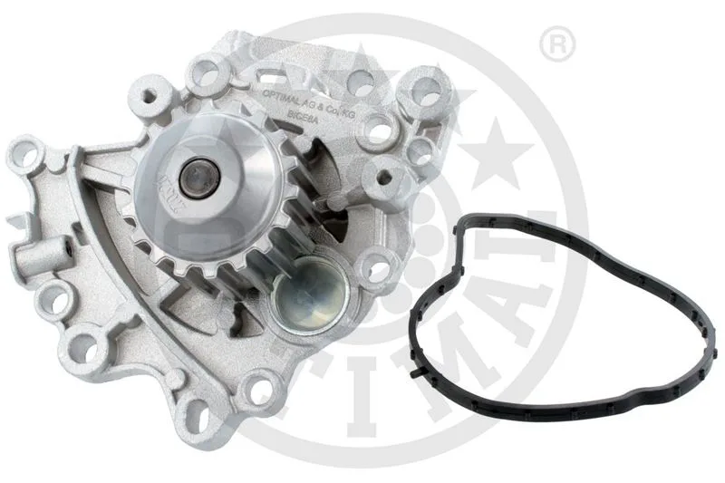 Devirdaim ASTRA L 2021 Corsa F 2019 Crossland 2017 Focus 4 2017 Ecosport 2017 Connect 2017 2008-208- 3008 -301-3085008 2-508-EXPERT - PARTNER - BERLINGO 2019 C3 3 - C4 Cactus - C - Elysee - Jumpy 1.5 Blue - ECO HDI