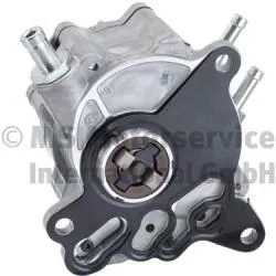 Vakum Pompasi VW - Skoda - Seat - Audi - Golf - Jetta - Passat - Octavia - Superb - Leon - Toledo - A3-A4-A6 2004 BKP - BKD 2.0 TDI