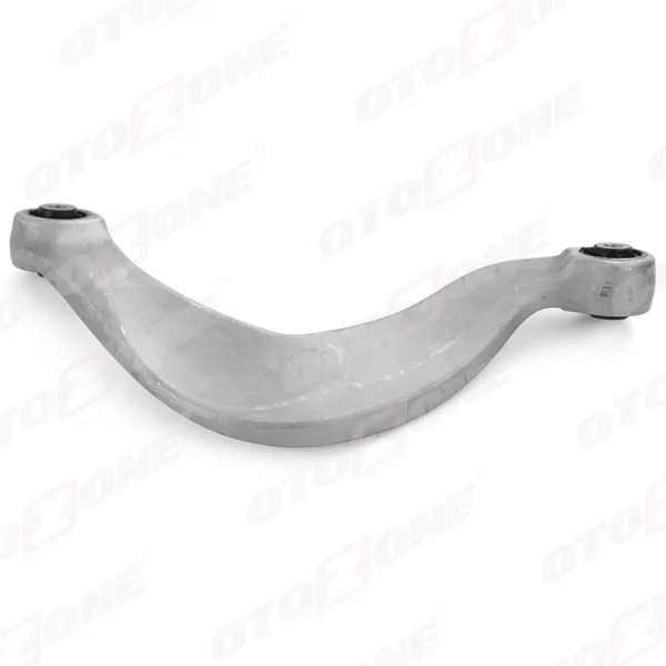 Audi A4-A5 Arka Denge Kolu Ust LHT