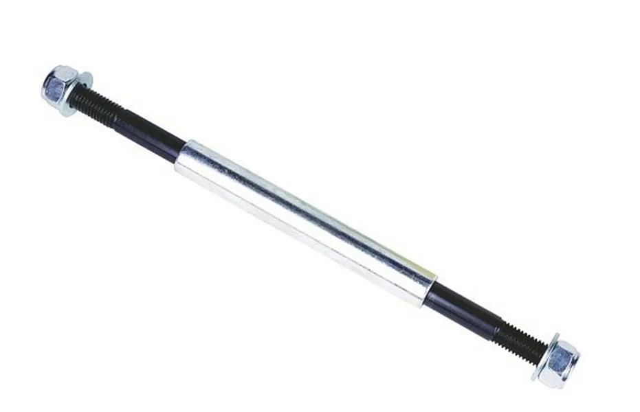 Salıncak Mil Takimi R12 TRN7062 (4 Adet)