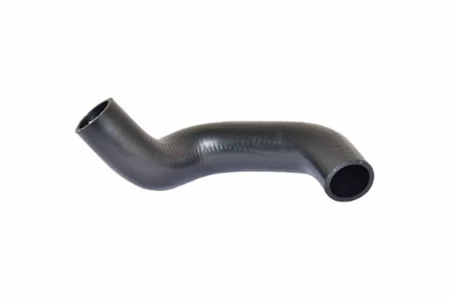 Radyatör Üst Hortumu Opel Vectra B 1.8 16V-2.0 16V 1996-2001