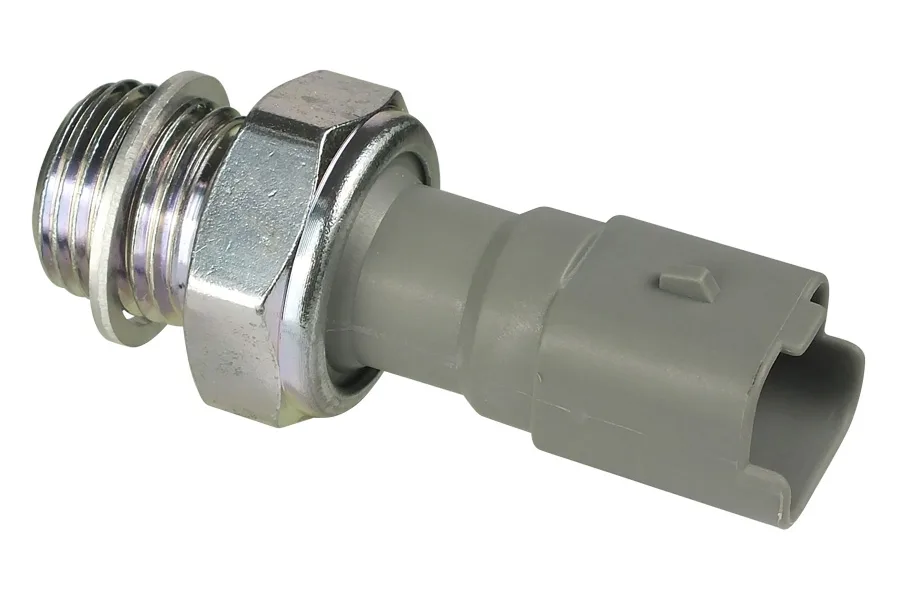 Yağ Müşürü P206-207-307-407-C2-C3-C4-C5-PARTNER - Berlın - BOXER - DUCATO - SCUDO - Cmax - Focus - Fiesta - Mondeo Discovery Sport L550 Freelander 2 L359 R.R Evoque L538 Mini R56>R59
