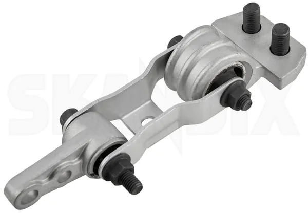 Şanzuman Tork Kulağı Volvo S60 2001-2010 S70 1997-2001 C70 1997-2005 V70 1997-2007 XC70 2002-2007 S80 1998-2006 850 1992-1996