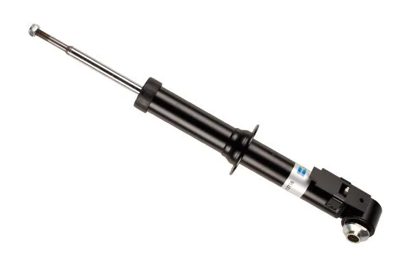 Amortisor Arka Sag Gazlı Mini R60 R61