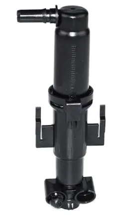 Far Yıkama Robotu Sag BMW F07 F10 F11 F18