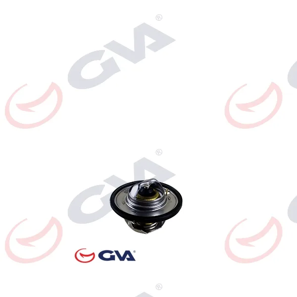 Termostat 88 C - Contalı Hyundai ACCENT 1.3L G4EA Enjeksiyonlu 2001 / Getz 1.3L G4EA 2002-2005 Ford Fiesta 1989-1995 Nissan Micra K12 2003-2010 Note E11 2006