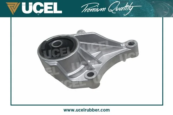 Motor Takozu Ön Opel Corsa C - COMBO C 2000-2006 Meriva A - TIGRA B 2004-2010 1.2-1.3-1.4-1.6-1.7 (2 Adet)