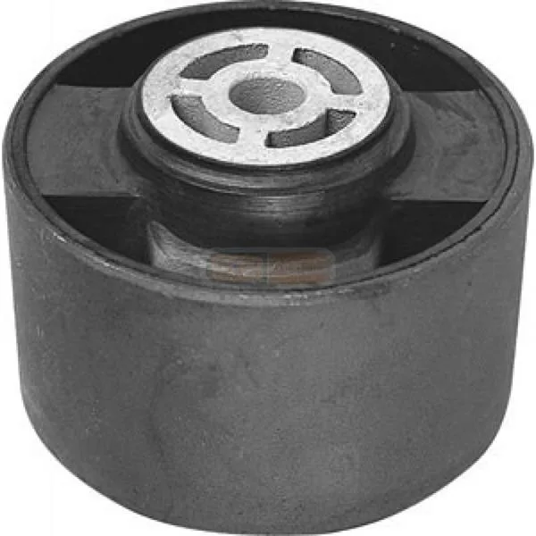 Motor Takozu Merkez Burcu P205-P206-P306-P307-P405-P406-P407-PARTNER - BERLINGO - C2-XSARA - Jumpy - SCUDO (4 Adet)